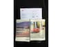 Ford C-Max 1.0 Trendy 125pkTechnology pack, navigatie, trekhaak, cruise controle, parkeersensoren,perfecte staat, NL auto met nap