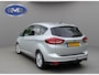 Ford C-Max 1.0 Trendy 125pkTechnology pack, navigatie, trekhaak, cruise controle, parkeersensoren,perfecte staat, NL auto met nap
