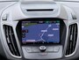 Ford C-Max 1.0 Trendy 125pkTechnology pack, navigatie, trekhaak, cruise controle, parkeersensoren,perfecte staat, NL auto met nap