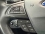 Ford C-Max 1.0 Trendy 125pkTechnology pack, navigatie, trekhaak, cruise controle, parkeersensoren,perfecte staat, NL auto met nap