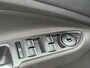 Ford C-Max 1.0 Trendy 125pkTechnology pack, navigatie, trekhaak, cruise controle, parkeersensoren,perfecte staat, NL auto met nap