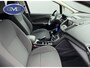 Ford C-Max 1.0 Trendy 125pkTechnology pack, navigatie, trekhaak, cruise controle, parkeersensoren,perfecte staat, NL auto met nap