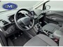 Ford C-Max 1.0 Trendy 125pkTechnology pack, navigatie, trekhaak, cruise controle, parkeersensoren,perfecte staat, NL auto met nap