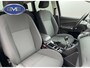 Ford C-Max 1.0 Trendy 125pkTechnology pack, navigatie, trekhaak, cruise controle, parkeersensoren,perfecte staat, NL auto met nap