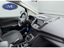 Ford C-Max 1.0 Trendy 125pkTechnology pack, navigatie, trekhaak, cruise controle, parkeersensoren,perfecte staat, NL auto met nap