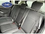 Ford C-Max 1.0 Trendy 125pkTechnology pack, navigatie, trekhaak, cruise controle, parkeersensoren,perfecte staat, NL auto met nap