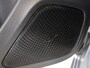 Mercedes-Benz A-klasse 180 Business Solution AMG | Night | Panoramaschuifdak | Premium Plus | Head-Up | MULTIBEAM LED |  Dodehoekassistent | 19 inch AMG-velgen |
