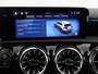 Mercedes-Benz A-klasse 180 Business Solution AMG | Night | Panoramaschuifdak | Premium Plus | Head-Up | MULTIBEAM LED |  Dodehoekassistent | 19 inch AMG-velgen |