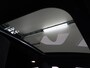 Mercedes-Benz A-klasse 180 Business Solution AMG | Night | Panoramaschuifdak | Premium Plus | Head-Up | MULTIBEAM LED |  Dodehoekassistent | 19 inch AMG-velgen |
