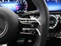 Mercedes-Benz A-klasse 180 Business Solution AMG | Night | Panoramaschuifdak | Premium Plus | Head-Up | MULTIBEAM LED |  Dodehoekassistent | 19 inch AMG-velgen |