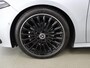 Mercedes-Benz A-klasse 180 Business Solution AMG | Night | Panoramaschuifdak | Premium Plus | Head-Up | MULTIBEAM LED |  Dodehoekassistent | 19 inch AMG-velgen |