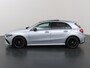 Mercedes-Benz A-klasse 180 Business Solution AMG | Night | Panoramaschuifdak | Premium Plus | Head-Up | MULTIBEAM LED |  Dodehoekassistent | 19 inch AMG-velgen |