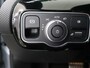 Mercedes-Benz A-klasse 180 Business Solution AMG | Night | Panoramaschuifdak | Premium Plus | Head-Up | MULTIBEAM LED |  Dodehoekassistent | 19 inch AMG-velgen |