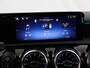Mercedes-Benz A-klasse 180 Business Solution AMG | Night | Panoramaschuifdak | Premium Plus | Head-Up | MULTIBEAM LED |  Dodehoekassistent | 19 inch AMG-velgen |