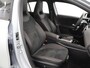 Mercedes-Benz A-klasse 180 Business Solution AMG | Night | Panoramaschuifdak | Premium Plus | Head-Up | MULTIBEAM LED |  Dodehoekassistent | 19 inch AMG-velgen |