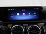 Mercedes-Benz A-klasse 180 Business Solution AMG | Night | Panoramaschuifdak | Premium Plus | Head-Up | MULTIBEAM LED |  Dodehoekassistent | 19 inch AMG-velgen |