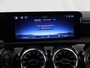 Mercedes-Benz A-klasse 180 Business Solution AMG | Night | Panoramaschuifdak | Premium Plus | Head-Up | MULTIBEAM LED |  Dodehoekassistent | 19 inch AMG-velgen |