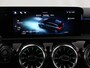 Mercedes-Benz A-klasse 180 Business Solution AMG | Night | Panoramaschuifdak | Premium Plus | Head-Up | MULTIBEAM LED |  Dodehoekassistent | 19 inch AMG-velgen |
