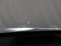 Mercedes-Benz A-klasse 180 Business Solution AMG | Night | Panoramaschuifdak | Premium Plus | Head-Up | MULTIBEAM LED |  Dodehoekassistent | 19 inch AMG-velgen |