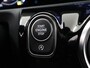 Mercedes-Benz A-klasse 180 Business Solution AMG | Night | Panoramaschuifdak | Premium Plus | Head-Up | MULTIBEAM LED |  Dodehoekassistent | 19 inch AMG-velgen |