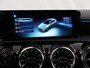 Mercedes-Benz A-klasse 180 Business Solution AMG | Night | Panoramaschuifdak | Premium Plus | Head-Up | MULTIBEAM LED |  Dodehoekassistent | 19 inch AMG-velgen |