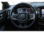 Volvo XC40 T2 Momentum Business | Adaptieve cruise control | Verwarmbare voorruit | Elektrische achterklep | Apple carplay/Android auto | Keyless | Parkeercamera achter | 18 inch Lichtmetalen velgen