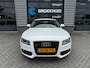 Audi A5 Coupé 3.2 FSI 265 pk quattro Pro Line | Climate control | Parkeersensoor achter | Navigatie | UNIEK ! |