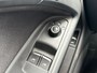 Audi A5 Coupé 3.2 FSI 265 pk quattro Pro Line | Climate control | Parkeersensoor achter | Navigatie | UNIEK ! |