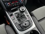 Audi A5 Coupé 3.2 FSI 265 pk quattro Pro Line | Climate control | Parkeersensoor achter | Navigatie | UNIEK ! |