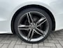 Audi A5 Coupé 3.2 FSI 265 pk quattro Pro Line | Climate control | Parkeersensoor achter | Navigatie | UNIEK ! |