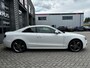 Audi A5 Coupé 3.2 FSI 265 pk quattro Pro Line | Climate control | Parkeersensoor achter | Navigatie | UNIEK ! |