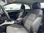 Audi A5 Coupé 3.2 FSI 265 pk quattro Pro Line | Climate control | Parkeersensoor achter | Navigatie | UNIEK ! |