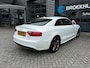 Audi A5 Coupé 3.2 FSI 265 pk quattro Pro Line | Climate control | Parkeersensoor achter | Navigatie | UNIEK ! |