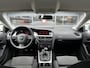 Audi A5 Coupé 3.2 FSI 265 pk quattro Pro Line | Climate control | Parkeersensoor achter | Navigatie | UNIEK ! |