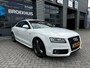 Audi A5 Coupé 3.2 FSI 265 pk quattro Pro Line | Climate control | Parkeersensoor achter | Navigatie | UNIEK ! |