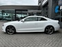 Audi A5 Coupé 3.2 FSI 265 pk quattro Pro Line | Climate control | Parkeersensoor achter | Navigatie | UNIEK ! |