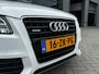 Audi A5 Coupé 3.2 FSI 265 pk quattro Pro Line | Climate control | Parkeersensoor achter | Navigatie | UNIEK ! |