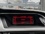 Audi A5 Coupé 3.2 FSI 265 pk quattro Pro Line | Climate control | Parkeersensoor achter | Navigatie | UNIEK ! |