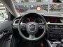 Audi A5 Coupé 3.2 FSI 265 pk quattro Pro Line | Climate control | Parkeersensoor achter | Navigatie | UNIEK ! |