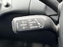 Audi A5 Coupé 3.2 FSI 265 pk quattro Pro Line | Climate control | Parkeersensoor achter | Navigatie | UNIEK ! |