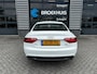 Audi A5 Coupé 3.2 FSI 265 pk quattro Pro Line | Climate control | Parkeersensoor achter | Navigatie | UNIEK ! |
