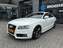 Audi A5 Coupé 3.2 FSI 265 pk quattro Pro Line | Climate control | Parkeersensoor achter | Navigatie | UNIEK ! |