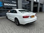 Audi A5 Coupé 3.2 FSI 265 pk quattro Pro Line | Climate control | Parkeersensoor achter | Navigatie | UNIEK ! |