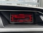 Audi A5 Coupé 3.2 FSI 265 pk quattro Pro Line | Climate control | Parkeersensoor achter | Navigatie | UNIEK ! |