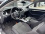 Audi A5 Coupé 3.2 FSI 265 pk quattro Pro Line | Climate control | Parkeersensoor achter | Navigatie | UNIEK ! |