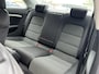 Audi A5 Coupé 3.2 FSI 265 pk quattro Pro Line | Climate control | Parkeersensoor achter | Navigatie | UNIEK ! |