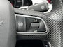 Audi A5 Coupé 3.2 FSI 265 pk quattro Pro Line | Climate control | Parkeersensoor achter | Navigatie | UNIEK ! |