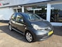 Toyota Aygo 1.0-12V +