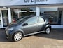 Toyota Aygo 1.0-12V +