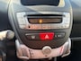 Toyota Aygo 1.0-12V +